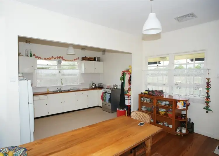 Main view of Homely house listing, 87 Prince Street, Mullumbimby NSW 2482