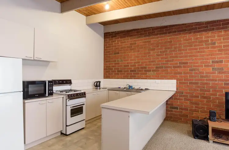 Third view of Homely house listing, 2/12 Taylor Street, Lilydale VIC 3140