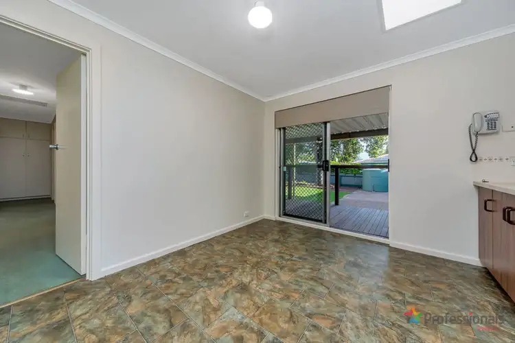 Fifth view of Homely house listing, 9 Garside Crescent, Salisbury East SA 5109