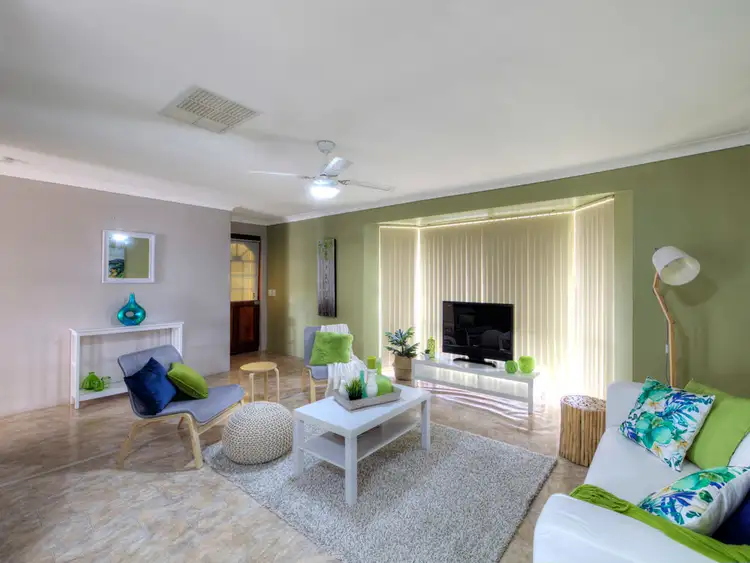 Fourth view of Homely house listing, 1 Kingfisher Loop, High Wycombe WA 6057