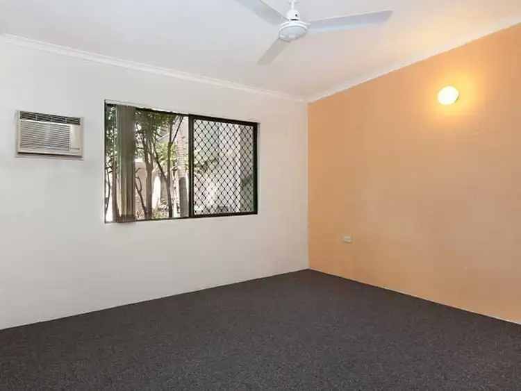 Fifth view of Homely unit listing, 2/22 Hoare Street, Manunda QLD 4870