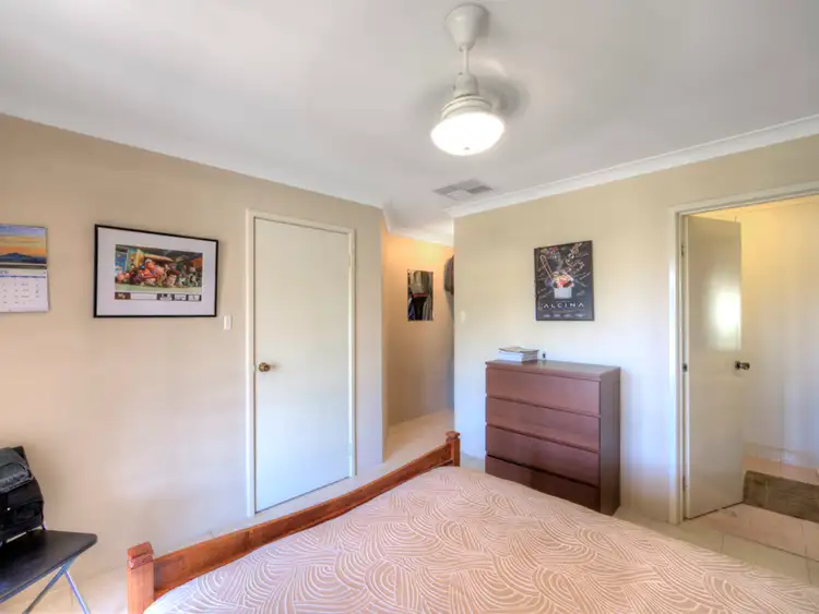 Fourth view of Homely house listing, 36 Golden Crescent, High Wycombe WA 6057