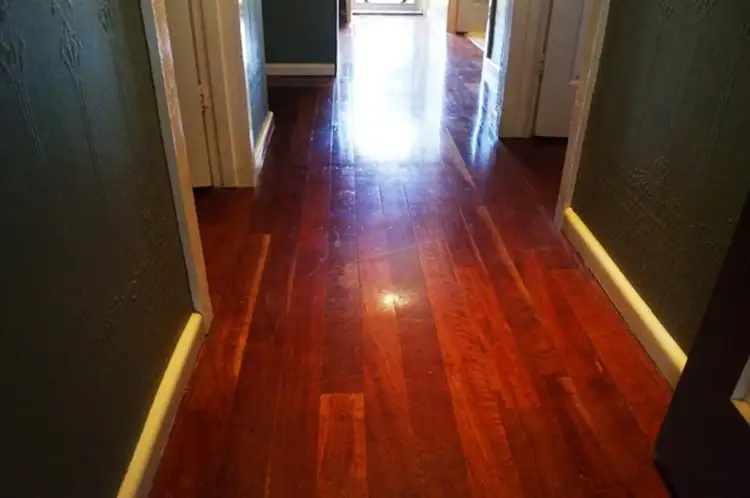 Sixth view of Homely house listing, 44 Northgate Street, Mooroopna VIC 3629