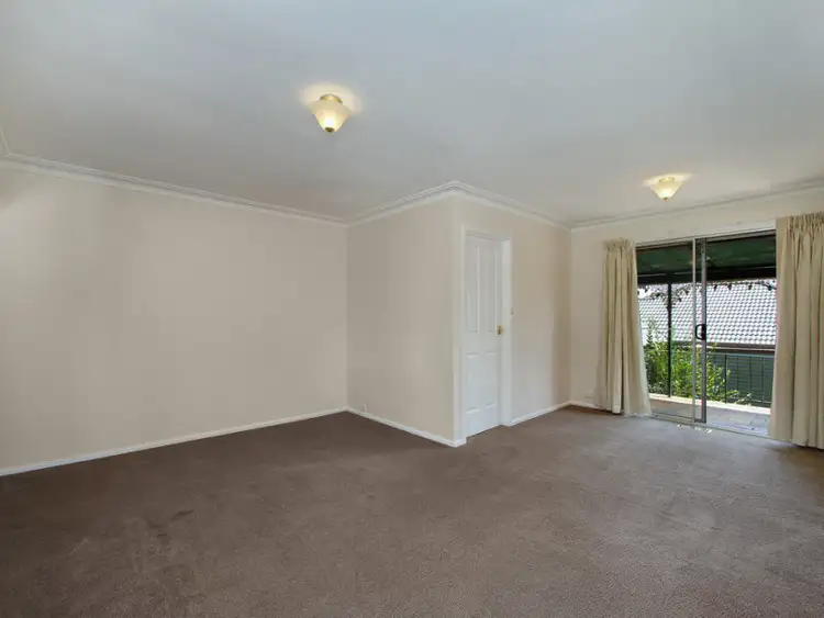 Fourth view of Homely house listing, 24 Meadowgate Drive, Chirnside Park VIC 3116