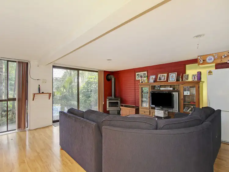 Fifth view of Homely house listing, 233 Forest Road, Boronia VIC 3155