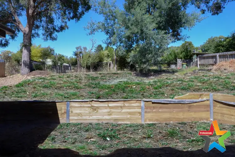 Fifth view of Homely house listing, 4 Evergreen Place, Yarra Junction VIC 3797