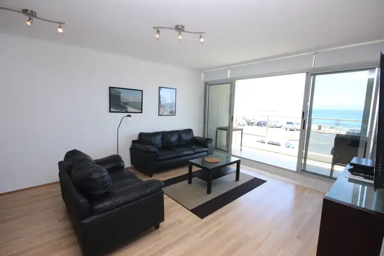 Fourth view of Homely unit listing, 2/8-12 North Street, Forster NSW 2428