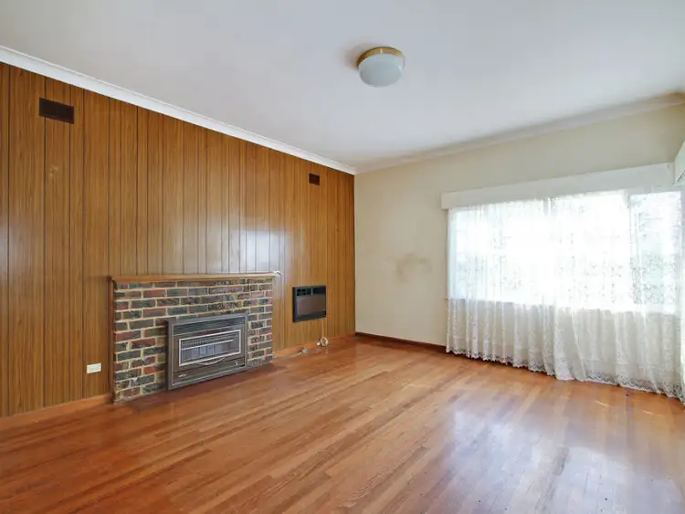 Second view of Homely house listing, 40 Central Avenue, Mooroolbark VIC 3138