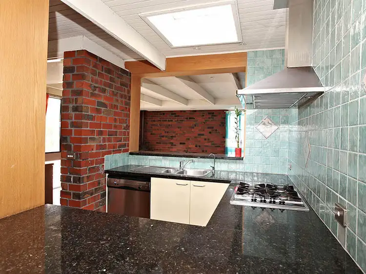 Third view of Homely house listing, 5 Narool Court, Croydon VIC 3136