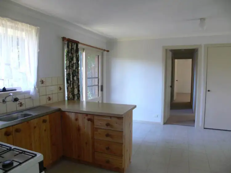 Third view of Homely unit listing, 3/351 Bayswater Road, Bayswater VIC 3153