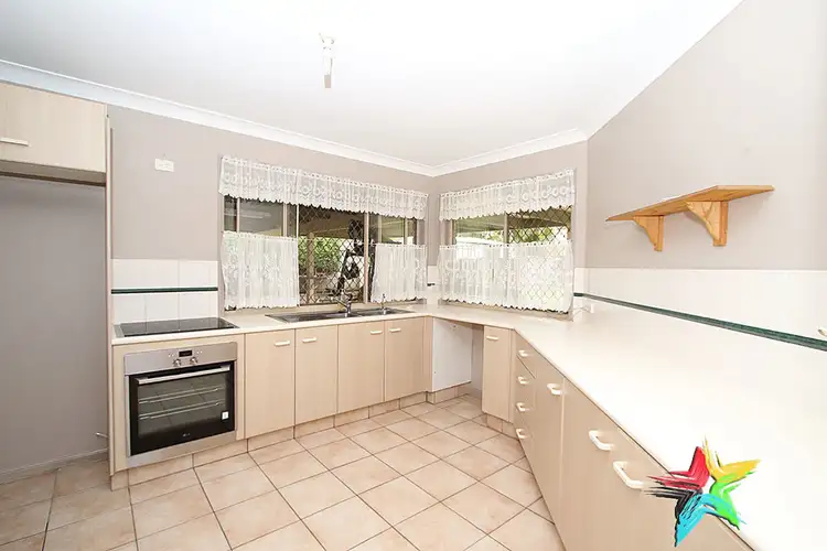 Sixth view of Homely house listing, 1 Spurway Street, Heritage Park QLD 4118