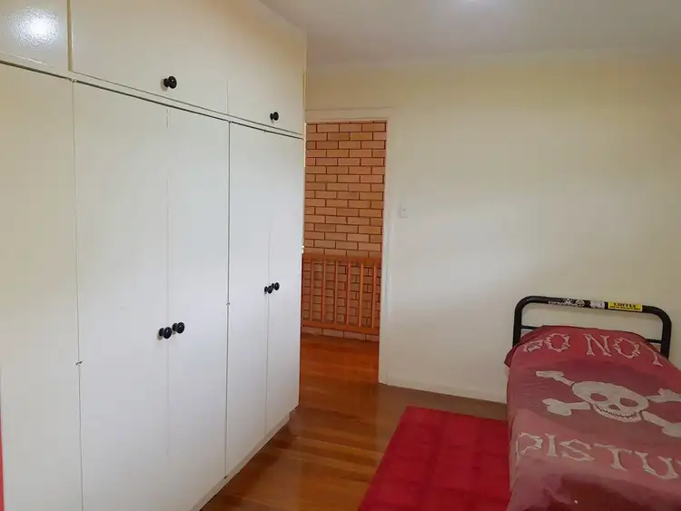 Sixth view of Homely house listing, 24 Woolgar Road, Southside QLD 4570