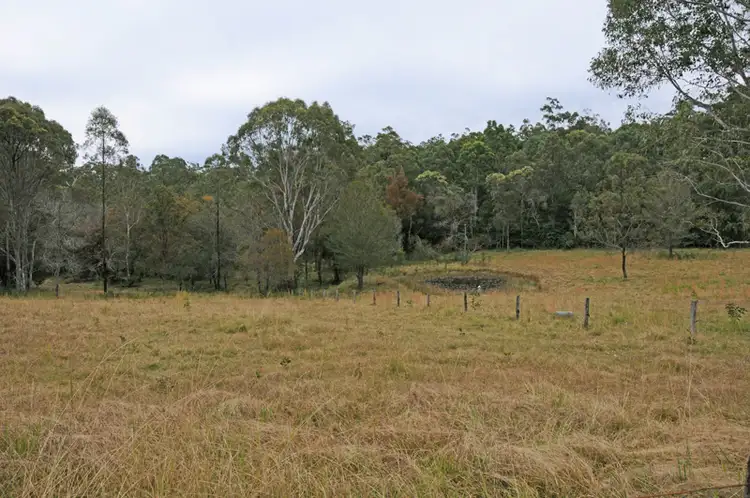Sixth view of Homely rural property listing, 10 Ryries Road, Lawrence NSW 2460