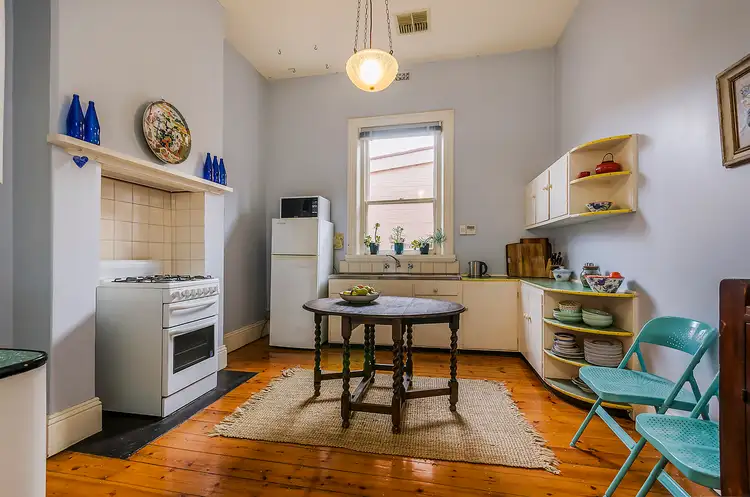 Third view of Homely villa listing, 53 Hughes Street, Mile End SA 5031