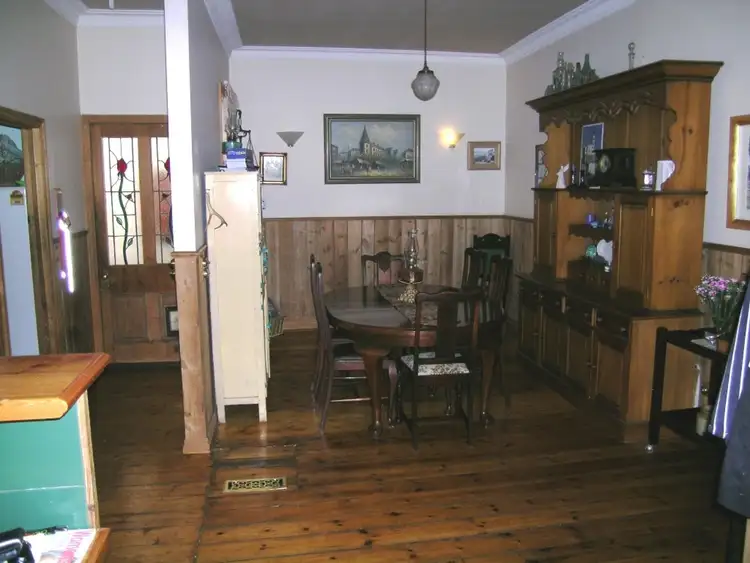 Seventh view of Homely house listing, 176 Knight Street, Shepparton VIC 3630