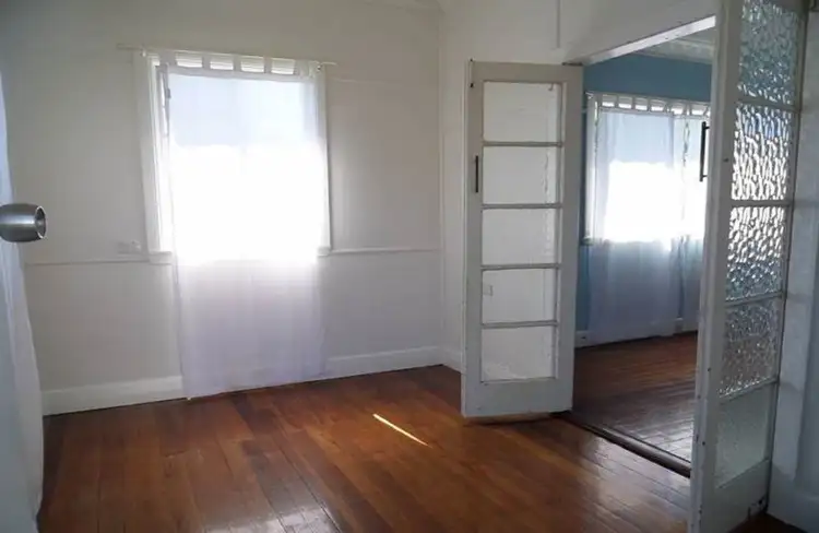 Seventh view of Homely house listing, 84 Chaucer Street, Moorooka QLD 4105