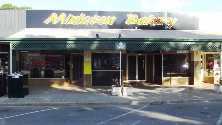 32-32a Main Street, Minlaton SA 5575