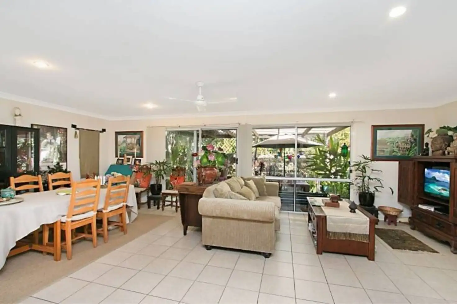 Main view of Homely townhouse listing, 7/25 Boomerang St, Kingscliff NSW 2487