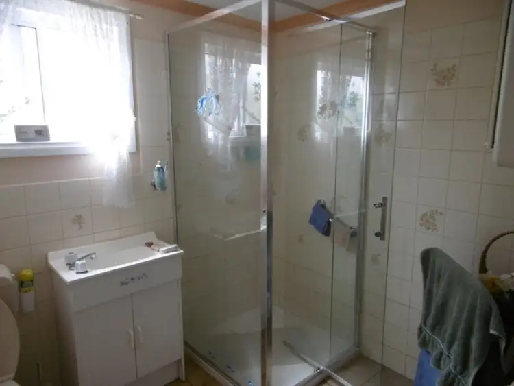 Sixth view of Homely house listing, 7 Sixth Street, Gladstone SA 5473