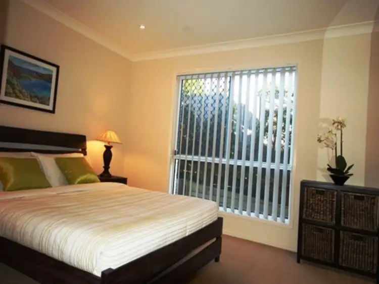 Fifth view of Homely house listing, 2/59 Philben Drive, Ormeau QLD 4208