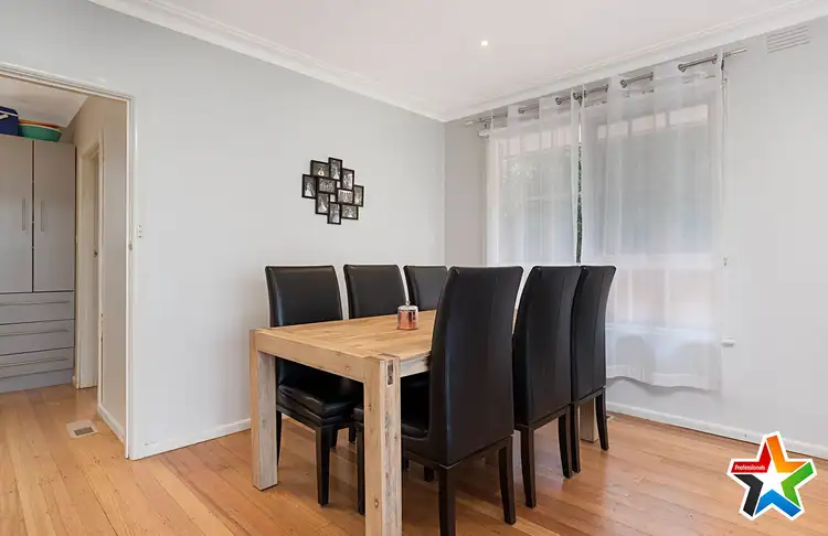 Fourth view of Homely house listing, 41 Longfellow Avenue, Mooroolbark VIC 3138