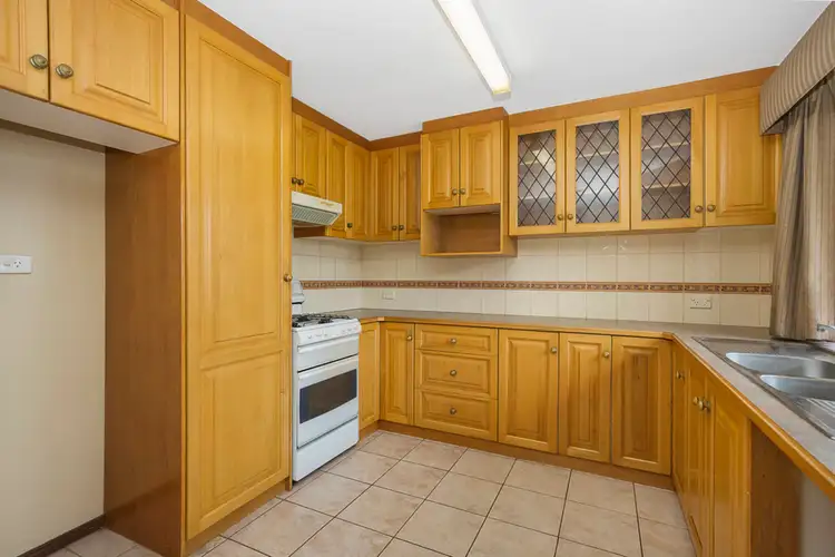 Third view of Homely house listing, 17 Washington Court, Golden Grove SA 5125