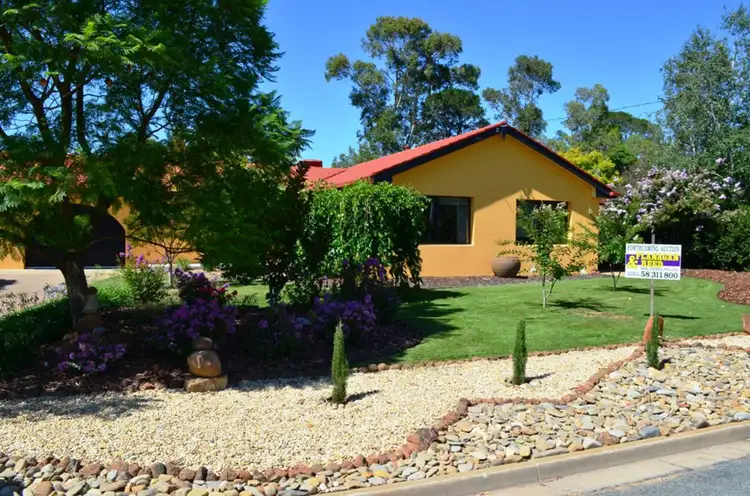 Main view of Homely house listing, 9 Kingfisher Drive, Shepparton VIC 3630