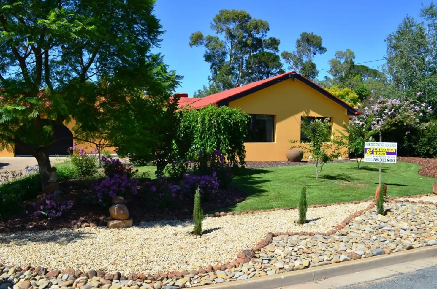 Main view of Homely house listing, 9 Kingfisher Drive, Shepparton VIC 3630