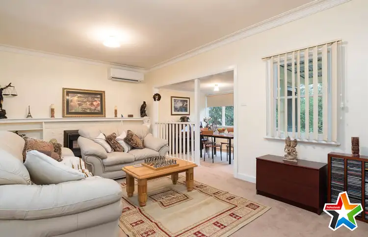 Fifth view of Homely house listing, 63 & 63a Cambridge Road, Mooroolbark VIC 3138
