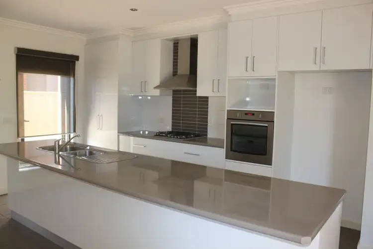 Second view of Homely house listing, 136 Sixteenth Street, Mildura VIC 3500