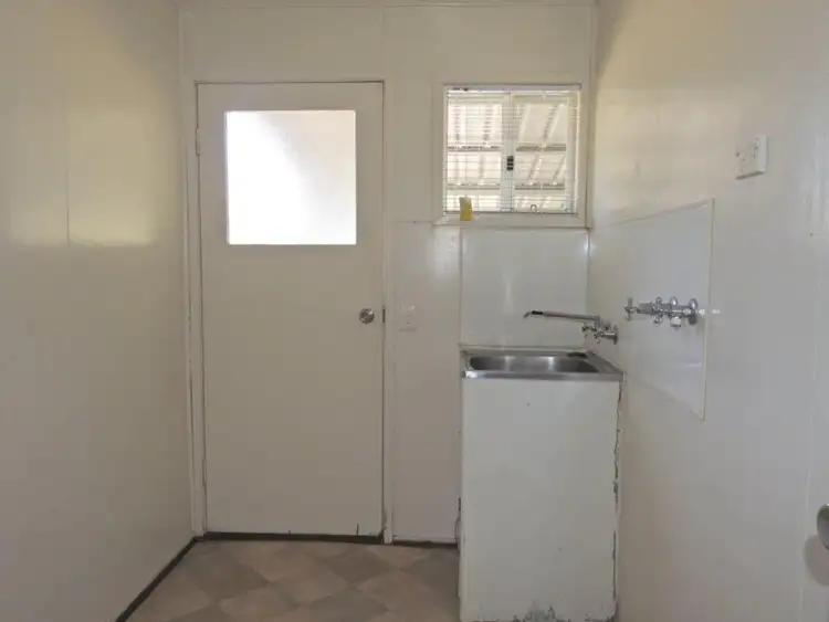 Seventh view of Homely house listing, 23 Scott Street, Dysart QLD 4745