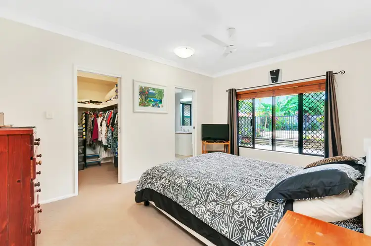 Sixth view of Homely house listing, 13 Galeandra Street, Edmonton QLD 4869