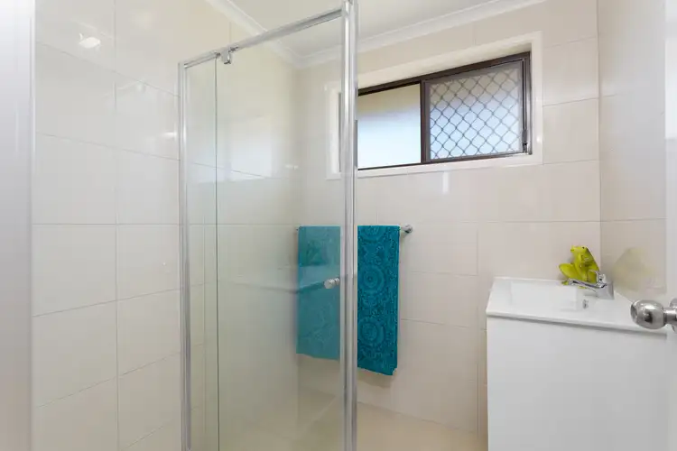 Seventh view of Homely house listing, 23 Sirene Crescent, Deception Bay QLD 4508