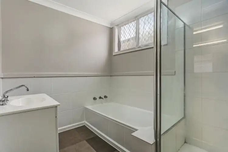 Fifth view of Homely house listing, 24 Junction Street, Telarah NSW 2320