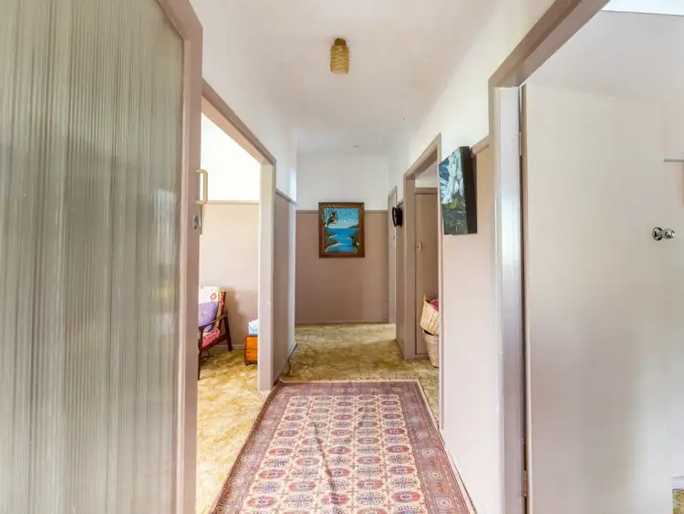 Fifth view of Homely house listing, 33 Diadem Street, Lismore NSW 2480