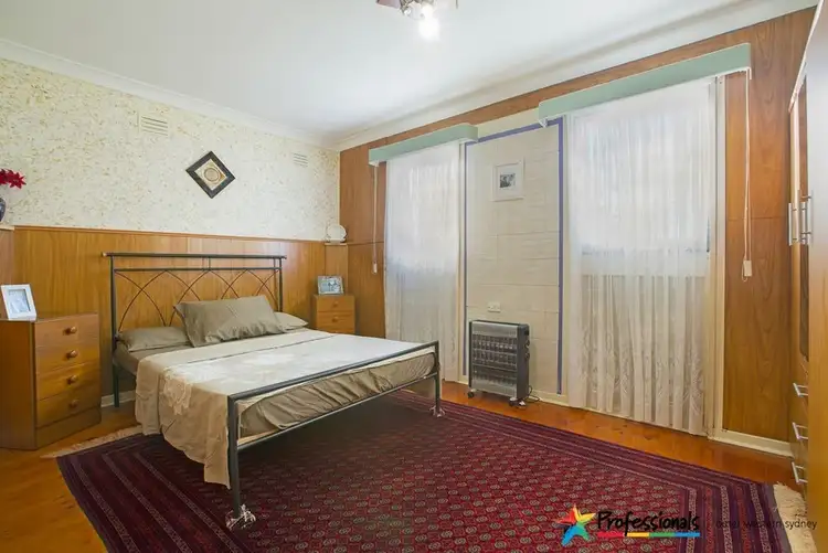 Fourth view of Homely house listing, 56 Discovery Avenue, Willmot NSW 2770