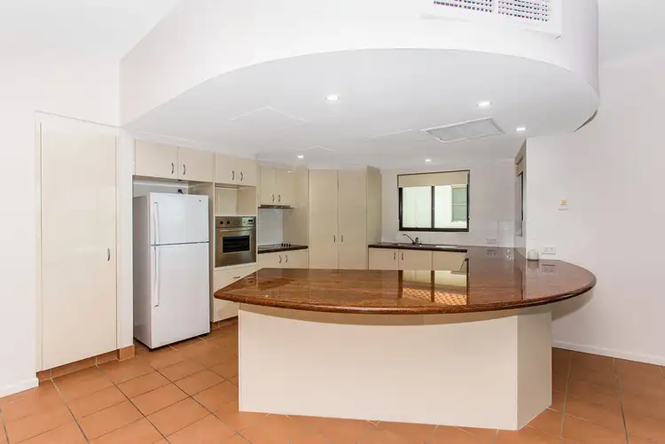 Fifth view of Homely apartment listing, 1/1 Cherry Street, Ballina NSW 2478