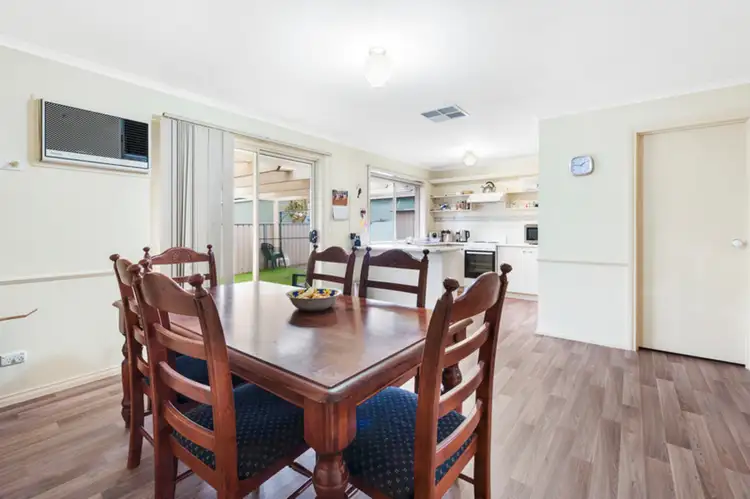 Fourth view of Homely house listing, 59 Azure Drive, Wodonga VIC 3690