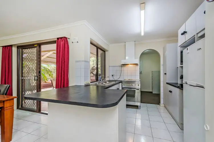 Third view of Homely house listing, 16 Edith Close, Hillbank SA 5112