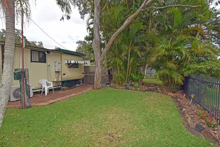 Seventh view of Homely house listing, Address available on request