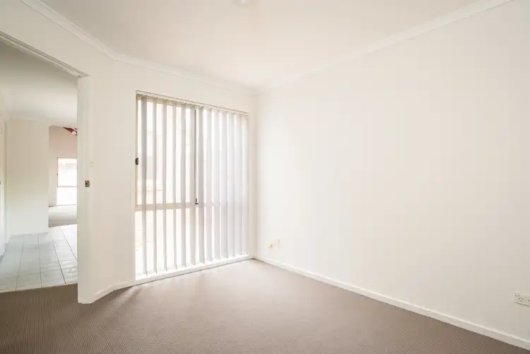 Fourth view of Homely house listing, Unit 3/905 Fifteenth Street, Mildura VIC 3500