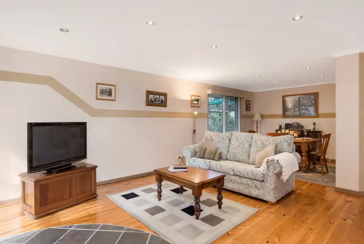 Third view of Homely house listing, 2 Josie Court, Lilydale VIC 3140