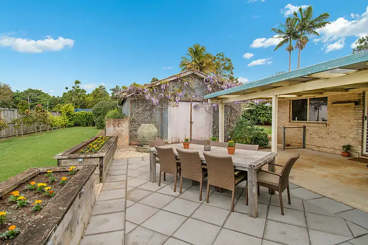 Main view of Homely house listing, 1A Rifle Range Road, Wollongbar NSW 2477