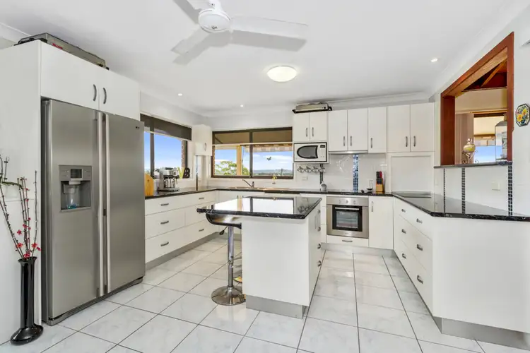 Fourth view of Homely house listing, 23 Cambridge Crescent, East Ballina NSW 2478