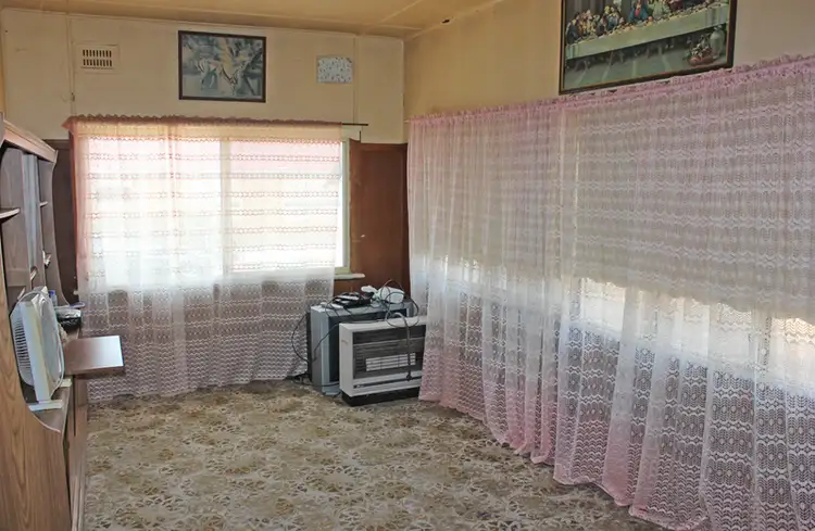 Sixth view of Homely house listing, 19 Woodford Street, Maclean NSW 2463