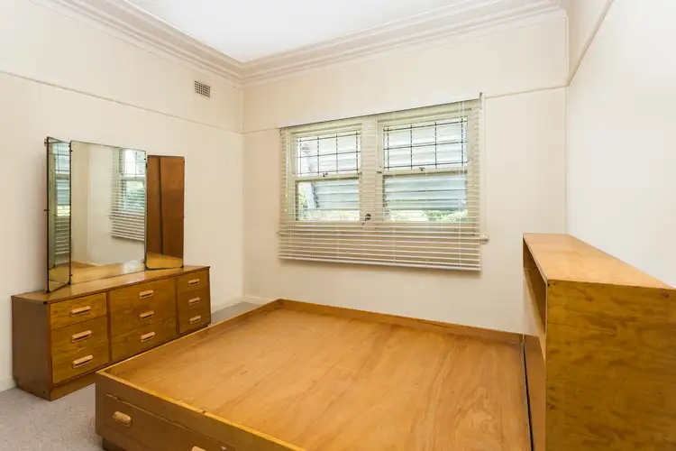 Fourth view of Homely house listing, 57 Hillcrest Avenue, Greenacre NSW 2190
