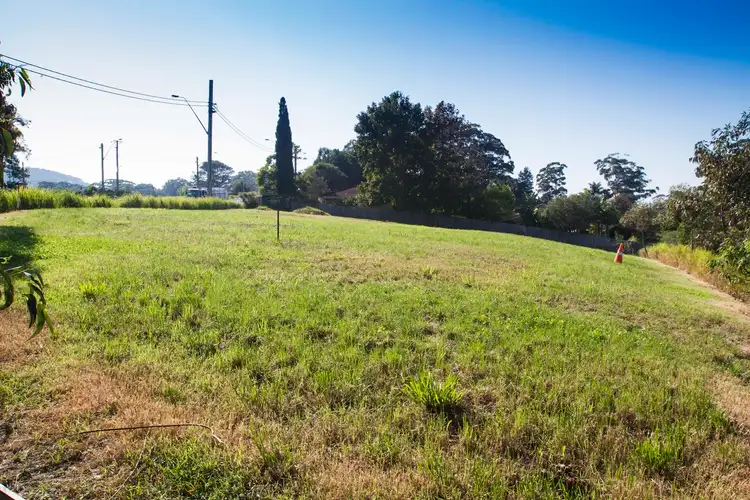 Sixth view of Homely land listing, 612 The Entrance Road, Wamberal NSW 2260