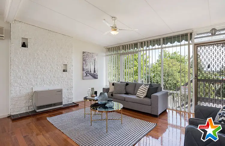 Third view of Homely house listing, 20 Shirley Street, Mooroolbark VIC 3138