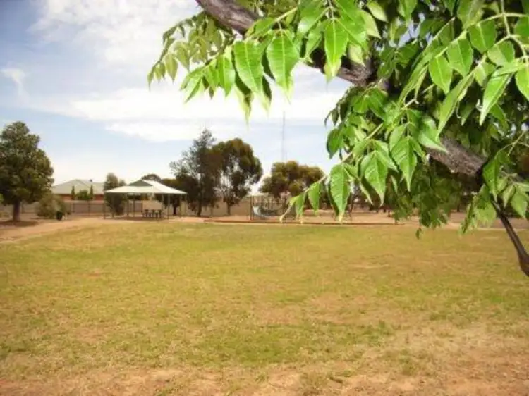 Fifth view of Homely land listing, Allotment 9 Eagle Court, Port Pirie SA 5540
