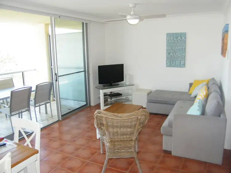 Third view of Homely unit listing, 202/28 North Street, Forster NSW 2428